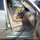 4T1BK36B37U187570 2007 Toyota Avalon Limited auction photo thumbnail 5