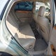 4T1BK36B37U187570 2007 Toyota Avalon Limited auction photo thumbnail 8