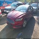3FA6P0H75DR210516 2013 Ford Fusion Se auction photo thumbnail 2