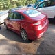 3FA6P0H75DR210516 2013 Ford Fusion Se auction photo thumbnail 3