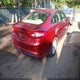 3FA6P0H75DR210516 2013 Ford Fusion Se auction photo thumbnail 4