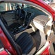 3FA6P0H75DR210516 2013 Ford Fusion Se auction photo thumbnail 5