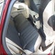 3FA6P0H75DR210516 2013 Ford Fusion Se auction photo thumbnail 8