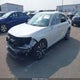 2HGFE1F74RH339327 2024 Honda Civic Ex auction photo thumbnail 2