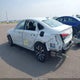 2HGFE1F74RH339327 2024 Honda Civic Ex auction photo thumbnail 3