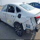 2HGFE1F74RH339327 2024 Honda Civic Ex auction photo thumbnail 6