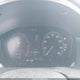 2HGFE1F74RH339327 2024 Honda Civic Ex auction photo thumbnail 7
