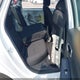 2HGFE1F74RH339327 2024 Honda Civic Ex auction photo thumbnail 8