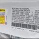 2HGFE1F74RH339327 2024 Honda Civic Ex auction photo thumbnail 9