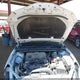 4T1K61AK0MU597383 2021 Toyota Camry Xse auction photo thumbnail 10