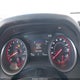 4T1K61AK0MU597383 2021 Toyota Camry Xse auction photo thumbnail 7
