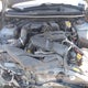 JF1GJAA6XFG020914 2015 Subaru Impreza 2.0I auction photo thumbnail 10