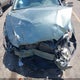 JF1GJAA6XFG020914 2015 Subaru Impreza 2.0I auction photo thumbnail 11