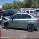 JF1GJAA6XFG020914 2015 Subaru Impreza 2.0I auction photo thumbnail 13