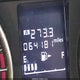 JF1GJAA6XFG020914 2015 Subaru Impreza 2.0I auction photo thumbnail 14