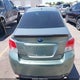 JF1GJAA6XFG020914 2015 Subaru Impreza 2.0I auction photo thumbnail 15