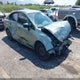 JF1GJAA6XFG020914 2015 Subaru Impreza 2.0I auction photo thumbnail 1