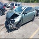 JF1GJAA6XFG020914 2015 Subaru Impreza 2.0I auction photo thumbnail 2