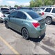JF1GJAA6XFG020914 2015 Subaru Impreza 2.0I auction photo thumbnail 3