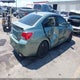 JF1GJAA6XFG020914 2015 Subaru Impreza 2.0I auction photo thumbnail 4