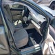 JF1GJAA6XFG020914 2015 Subaru Impreza 2.0I auction photo thumbnail 5