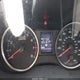 JF1GJAA6XFG020914 2015 Subaru Impreza 2.0I auction photo thumbnail 7