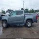 1GCGTBEN0K1339912 2019 Chevrolet Colorado Wt auction photo thumbnail 15
