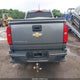1GCGTBEN0K1339912 2019 Chevrolet Colorado Wt auction photo thumbnail 17