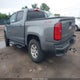 1GCGTBEN0K1339912 2019 Chevrolet Colorado Wt auction photo thumbnail 3