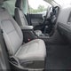 1GCGTBEN0K1339912 2019 Chevrolet Colorado Wt auction photo thumbnail 5