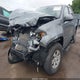 1GCGTBEN0K1339912 2019 Chevrolet Colorado Wt auction photo thumbnail 6