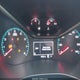 1GCGTBEN0K1339912 2019 Chevrolet Colorado Wt auction photo thumbnail 7