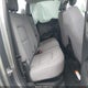1GCGTBEN0K1339912 2019 Chevrolet Colorado Wt auction photo thumbnail 8