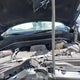 3GCPABEK1NG560789 2022 Chevrolet Silverado 1500 auction photo thumbnail 10
