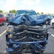 3GCPABEK1NG560789 2022 Chevrolet Silverado 1500 auction photo thumbnail 12