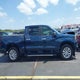 3GCPABEK1NG560789 2022 Chevrolet Silverado 1500 auction photo thumbnail 13