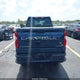 3GCPABEK1NG560789 2022 Chevrolet Silverado 1500 auction photo thumbnail 16