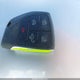 3GCPABEK1NG560789 2022 Chevrolet Silverado 1500 auction photo thumbnail 11