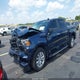 3GCPABEK1NG560789 2022 Chevrolet Silverado 1500 auction photo thumbnail 2