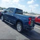 3GCPABEK1NG560789 2022 Chevrolet Silverado 1500 auction photo thumbnail 3