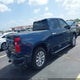 3GCPABEK1NG560789 2022 Chevrolet Silverado 1500 auction photo thumbnail 4