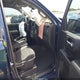 3GCPABEK1NG560789 2022 Chevrolet Silverado 1500 auction photo thumbnail 5