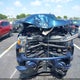 3GCPABEK1NG560789 2022 Chevrolet Silverado 1500 auction photo thumbnail 6