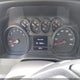 3GCPABEK1NG560789 2022 Chevrolet Silverado 1500 auction photo thumbnail 7