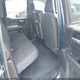 3GCPABEK1NG560789 2022 Chevrolet Silverado 1500 auction photo thumbnail 8