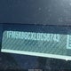 1FM5K8GCXLGC58743 2020 Ford Explorer St auction photo thumbnail 8