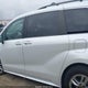 5TDJRKEC7NS133903 2022 Toyota Sienna Xle auction photo thumbnail 15