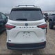 5TDJRKEC7NS133903 2022 Toyota Sienna Xle auction photo thumbnail 17