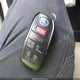 5TDJRKEC7NS133903 2022 Toyota Sienna Xle auction photo thumbnail 11