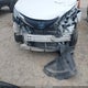 5TDJRKEC7NS133903 2022 Toyota Sienna Xle auction photo thumbnail 6